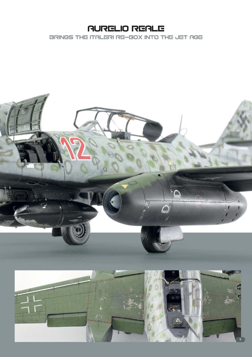 AIR Modeller 2020-88